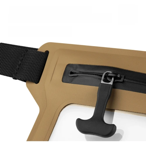 Fixed-Wodoodporne-etui-na-pas-z-certyfikatem-IPX8-khaki-05.jpg