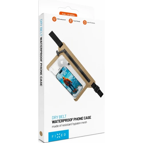 Fixed-Wodoodporne-etui-na-pas-z-certyfikatem-IPX8-khaki-09.jpg