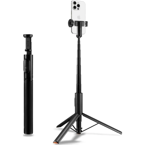 spigen-s541w-bluetooth-selfie-stick-tripod-black-01.jpg