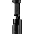 spigen-s541w-bluetooth-selfie-stick-tripod-black-03.jpg