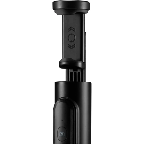 spigen-s541w-bluetooth-selfie-stick-tripod-black-03.jpg