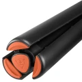 spigen-s541w-bluetooth-selfie-stick-tripod-black-04.jpg