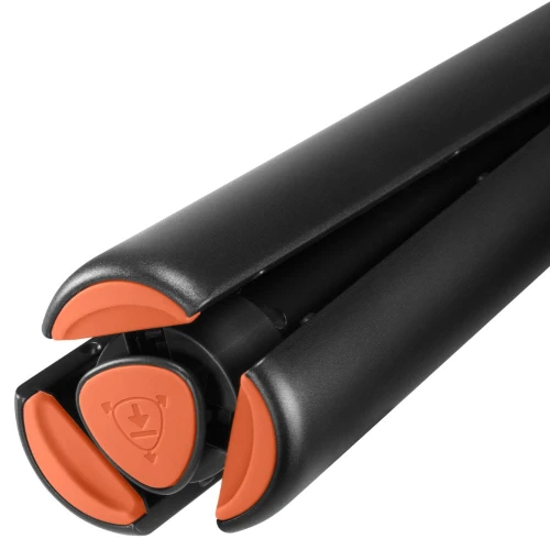 spigen-s541w-bluetooth-selfie-stick-tripod-black-04.jpg