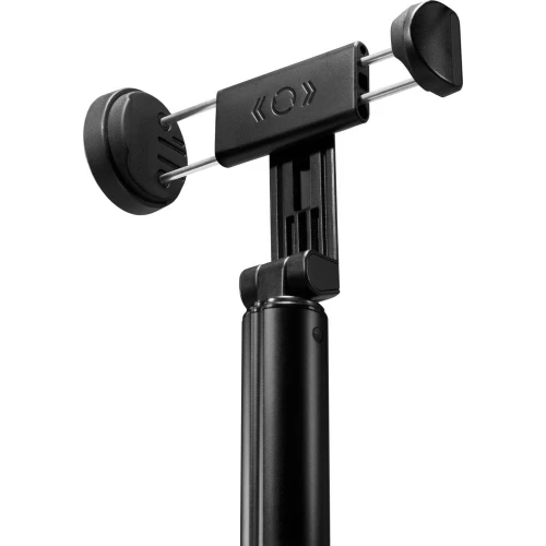 spigen-s541w-bluetooth-selfie-stick-tripod-black-05.jpg