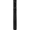 spigen-s541w-bluetooth-selfie-stick-tripod-black-06.jpg