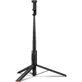 spigen-s541w-bluetooth-selfie-stick-tripod-black-09.jpg
