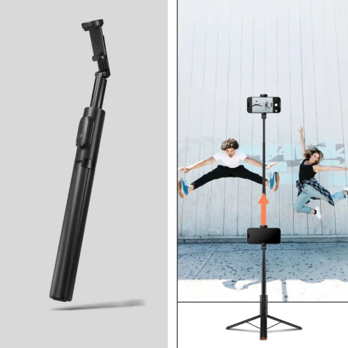 spigen-s541w-bluetooth-selfie-stick-tripod-black-13.jpg
