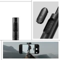 spigen-s541w-bluetooth-selfie-stick-tripod-black-12.jpg