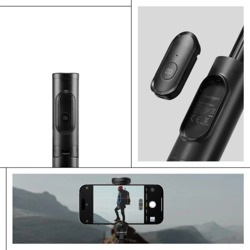 spigen-s541w-bluetooth-selfie-stick-tripod-black-12.jpg