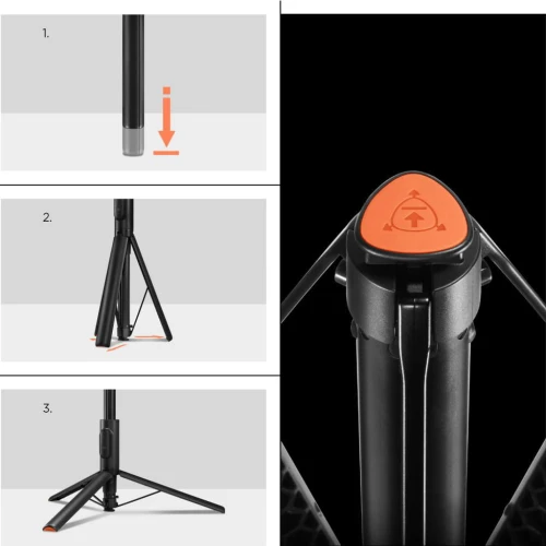 spigen-s541w-bluetooth-selfie-stick-tripod-black-11.jpg