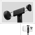 spigen-s541w-bluetooth-selfie-stick-tripod-black-10.jpg