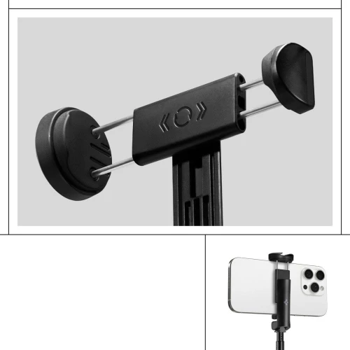 spigen-s541w-bluetooth-selfie-stick-tripod-black-10.jpg
