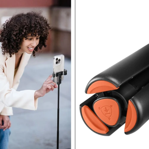 spigen-s541w-bluetooth-selfie-stick-tripod-black-14.jpg