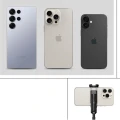 spigen-s541w-bluetooth-selfie-stick-tripod-black-15.jpg