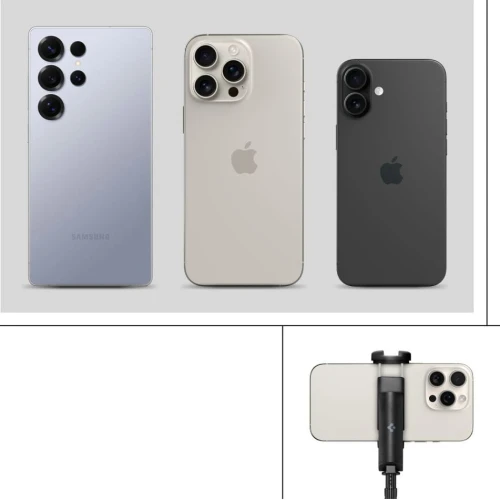 spigen-s541w-bluetooth-selfie-stick-tripod-black-15.jpg