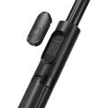 spigen-s541w-bluetooth-selfie-stick-tripod-black-02.jpg