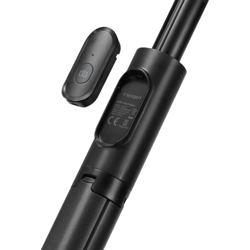 spigen-s541w-bluetooth-selfie-stick-tripod-black-02.jpg