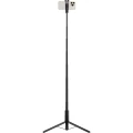 spigen-s541w-bluetooth-selfie-stick-tripod-black-08.jpg
