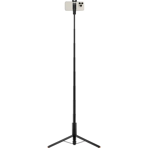 spigen-s541w-bluetooth-selfie-stick-tripod-black-08.jpg