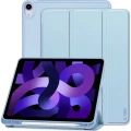 tech-protect-sc-pen-ipad-air-4-5-6-skyblue-01.jpg