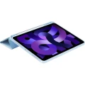 tech-protect-sc-pen-ipad-air-4-5-6-skyblue-02.jpg