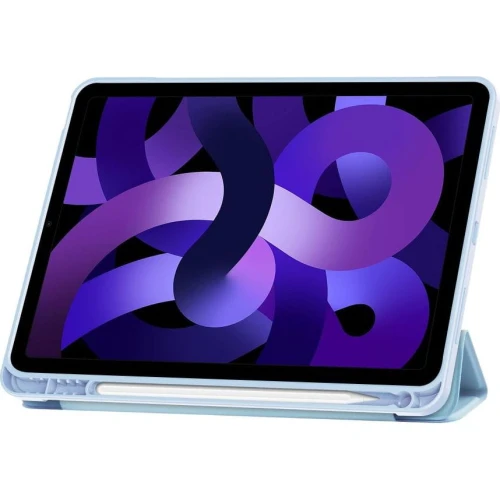 tech-protect-sc-pen-ipad-air-4-5-6-skyblue-03.jpg