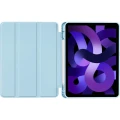 tech-protect-sc-pen-ipad-air-4-5-6-skyblue-04.jpg