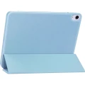 tech-protect-sc-pen-ipad-air-4-5-6-skyblue-05.jpg