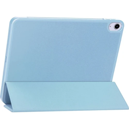 tech-protect-sc-pen-ipad-air-4-5-6-skyblue-05.jpg