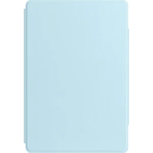 OUTLET: Etui z klawiaturą Bluetooth Dux Ducis (YK Series) do Galaxy Tab S11 Ultra, niebieskie