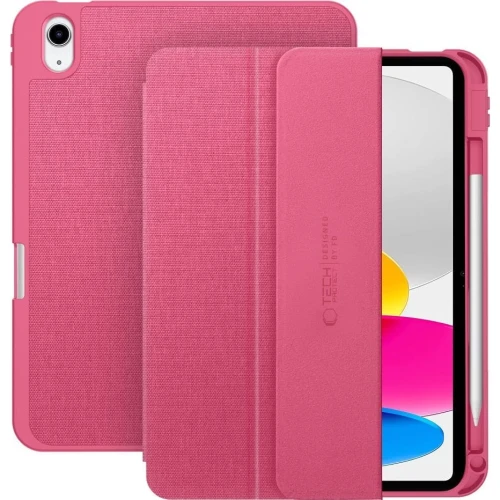 tech-protect-sc-pen-canvas-ipad-10-9-11-2022-2025-magenta-bloom-11.jpg