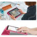tech-protect-sc-pen-canvas-ipad-10-9-11-2022-2025-magenta-bloom-09.jpg