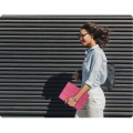 tech-protect-sc-pen-canvas-ipad-10-9-11-2022-2025-magenta-bloom-10.jpg