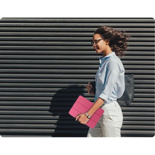 tech-protect-sc-pen-canvas-ipad-10-9-11-2022-2025-magenta-bloom-10.jpg