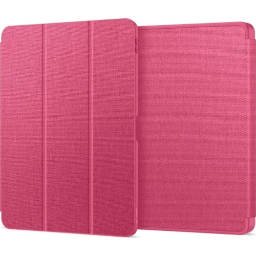tech-protect-sc-pen-canvas-ipad-10-9-11-2022-2025-magenta-bloom-01.jpg