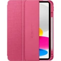 tech-protect-sc-pen-canvas-ipad-10-9-11-2022-2025-magenta-bloom-02.jpg