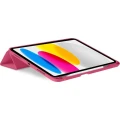 tech-protect-sc-pen-canvas-ipad-10-9-11-2022-2025-magenta-bloom-05.jpg