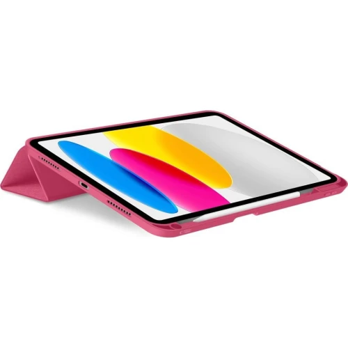 tech-protect-sc-pen-canvas-ipad-10-9-11-2022-2025-magenta-bloom-05.jpg