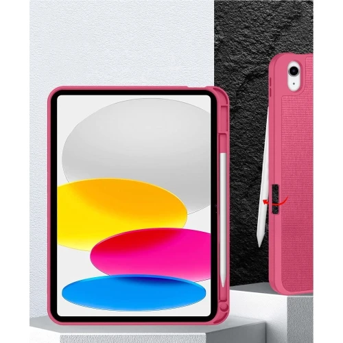 tech-protect-sc-pen-canvas-ipad-10-9-11-2022-2025-magenta-bloom-06.jpg