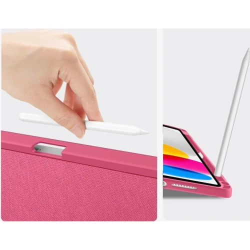 tech-protect-sc-pen-canvas-ipad-10-9-11-2022-2025-magenta-bloom-07.jpg
