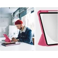 tech-protect-sc-pen-canvas-ipad-10-9-11-2022-2025-magenta-bloom-08.jpg