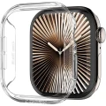 spigen-thin-fit-apple-watch-10-42-mm-crystal-clear-01.jpg