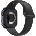 spigen-thin-fit-apple-watch-10-42-mm-crystal-clear-10.jpg