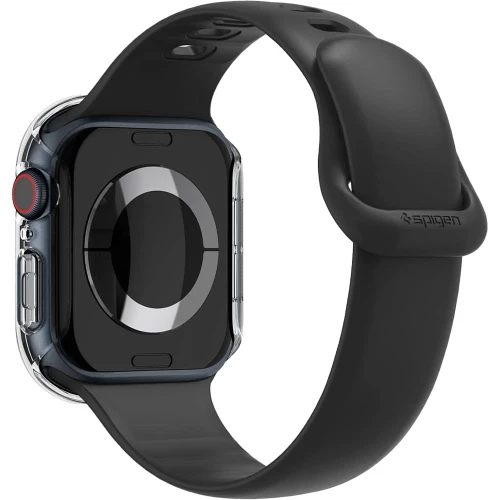 spigen-thin-fit-apple-watch-10-42-mm-crystal-clear-10.jpg
