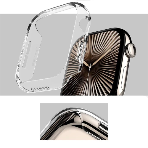 spigen-thin-fit-apple-watch-10-42-mm-crystal-clear-11.jpg