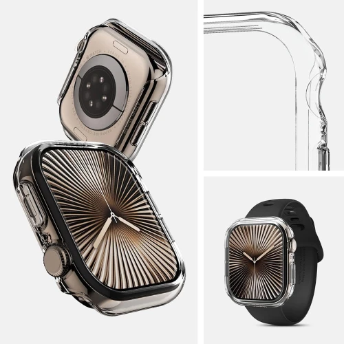 spigen-thin-fit-apple-watch-10-42-mm-crystal-clear-12.jpg