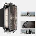 spigen-thin-fit-apple-watch-10-42-mm-crystal-clear-13.jpg