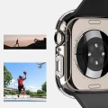spigen-thin-fit-apple-watch-10-42-mm-crystal-clear-14.jpg