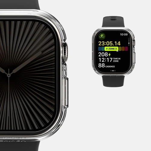 spigen-thin-fit-apple-watch-10-42-mm-crystal-clear-15.jpg