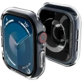 spigen-thin-fit-apple-watch-10-42-mm-crystal-clear-02.jpg